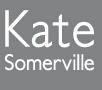 KateSomerville